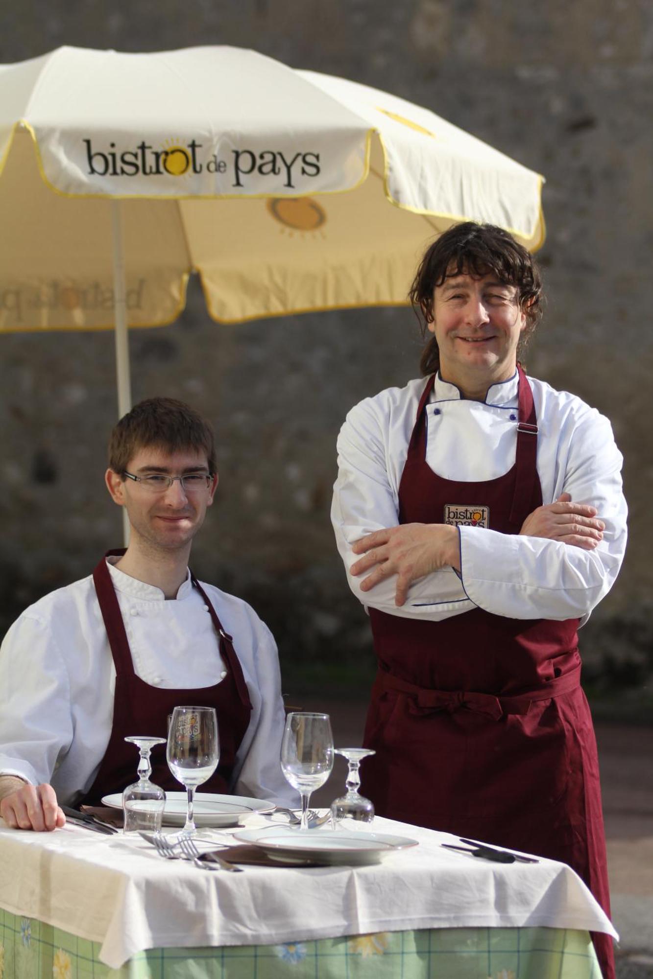Auberge De L'Omois Baulne-en-Brie Zewnętrze zdjęcie