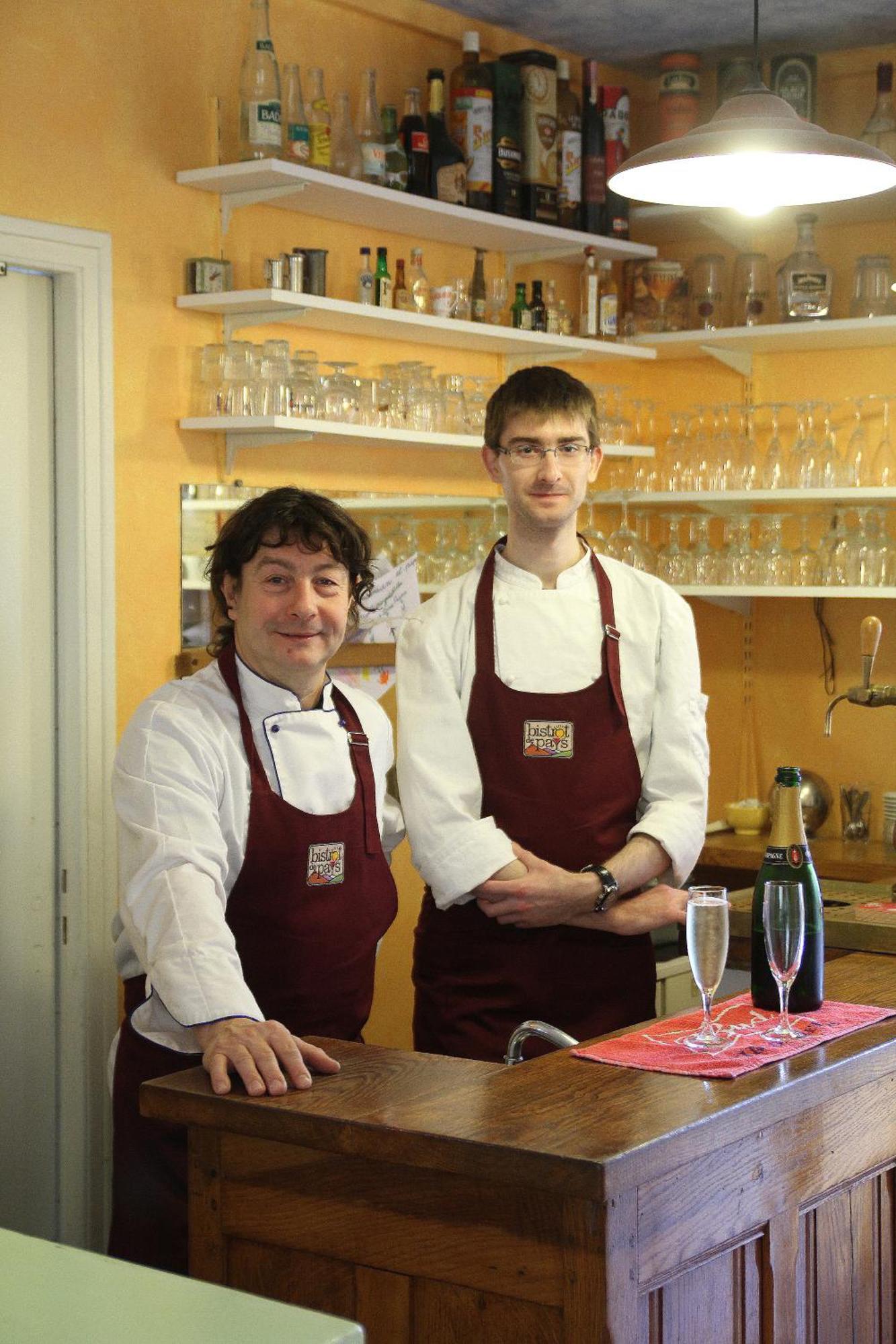 Auberge De L'Omois Baulne-en-Brie Zewnętrze zdjęcie