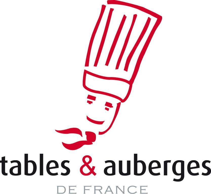 Auberge De L'Omois Baulne-en-Brie Zewnętrze zdjęcie
