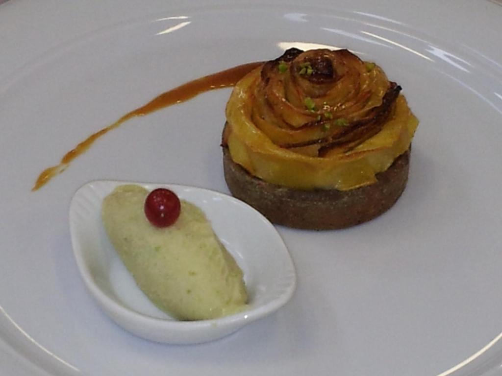 Auberge De L'Omois Baulne-en-Brie Zewnętrze zdjęcie