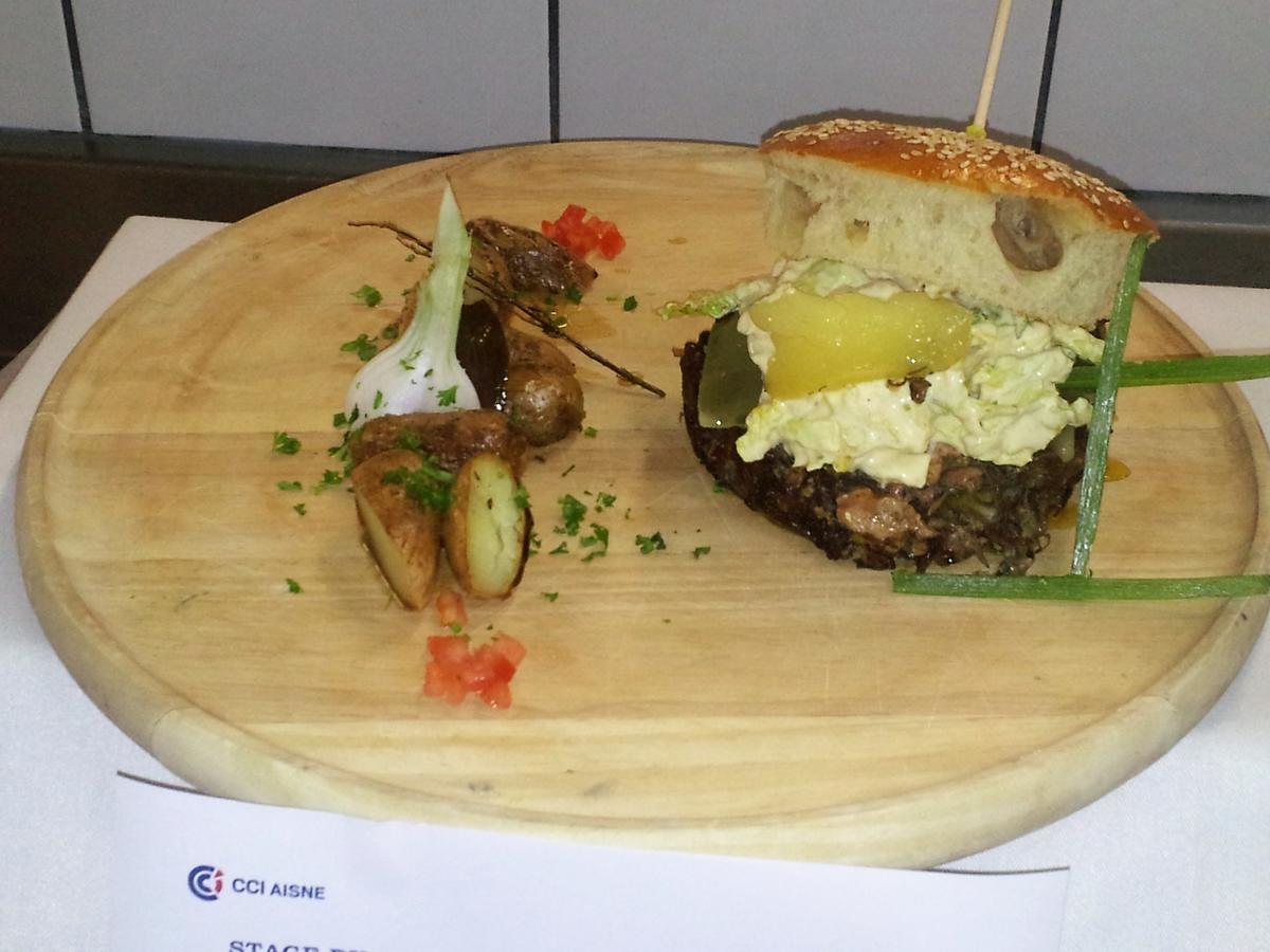Auberge De L'Omois Baulne-en-Brie Zewnętrze zdjęcie
