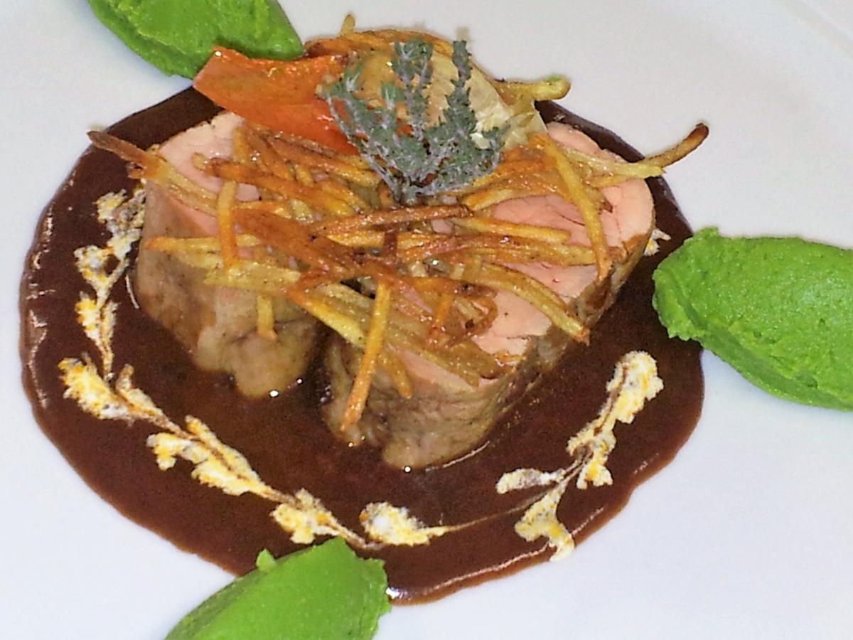 Auberge De L'Omois Baulne-en-Brie Zewnętrze zdjęcie