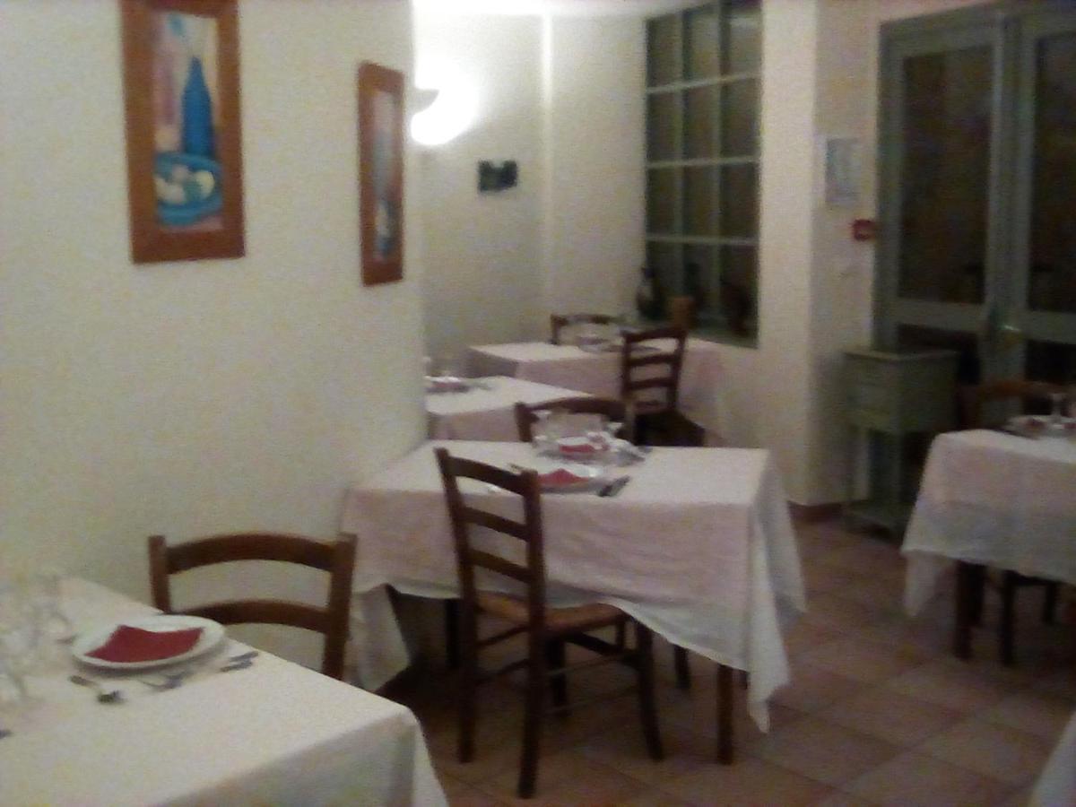Auberge De L'Omois Baulne-en-Brie Zewnętrze zdjęcie